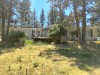 Wonderful LIGHT FIXER Single Family Home in Captivating Klamath County!